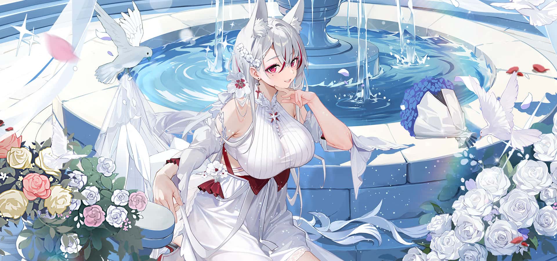游戏画面4